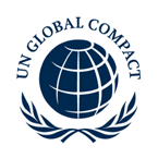 UN Global Compact