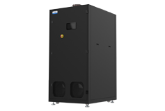 CDU Product Page