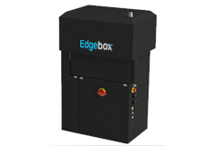 EdgeBox Product Page