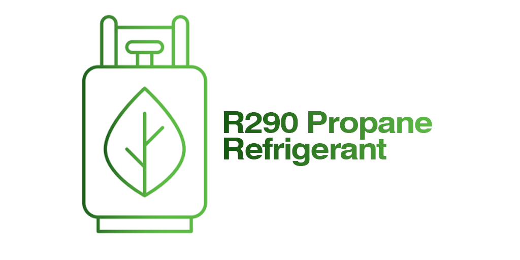 The Rise of Propane in Modern HVAC Heat Pump Systems