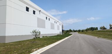 Franklin Site 2024.06