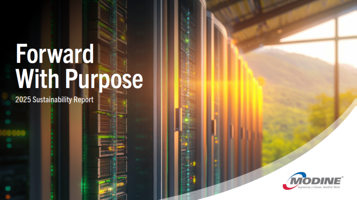 Front cover 2025 Report