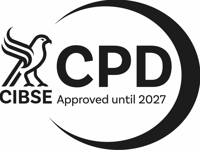 Group-5_Anonymous_BLK-Approved-2027_CIBSE