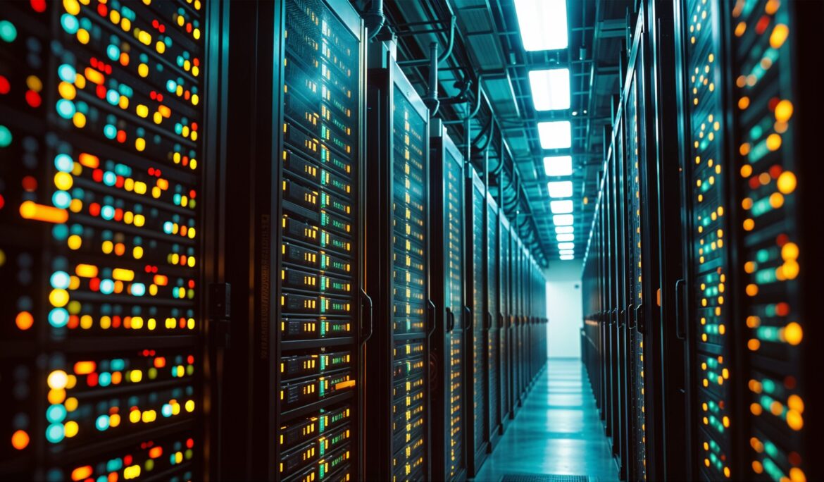 Retrofitting Legacy Data Centers for Efficient Cooling