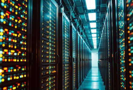 Retrofitting Legacy Data Centers for Efficient Cooling