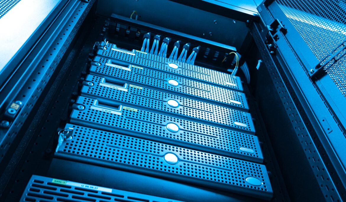 Tailored Cooling Solutions: Why One-Size-Fits-All Doesn’t Fit
