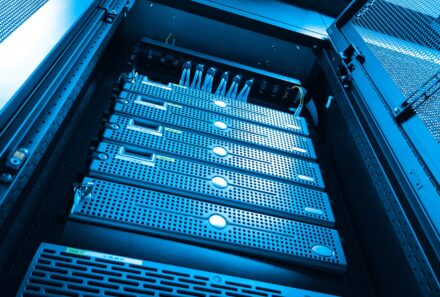 Tailored Cooling Solutions: Why One-Size-Fits-All Doesn’t Fit