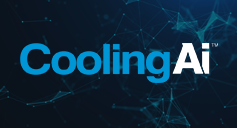 Cooling AI Page Extension 1
