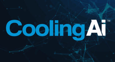 Cooling AI Product Icon