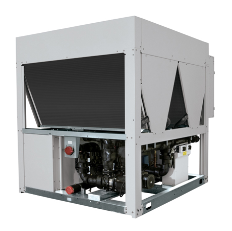 DeltaChill-Free-Cool