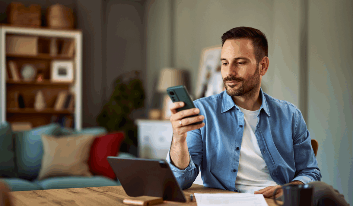 70% of Americans Feel Digital Guilt Yet Keep Scrolling and Streaming, New Airedale by Modine™ Survey Finds
