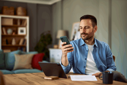 70% of Americans Feel Digital Guilt Yet Keep Scrolling and Streaming, New Airedale by Modine™ Survey Finds