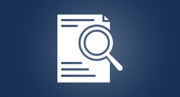 Case Studies Icon