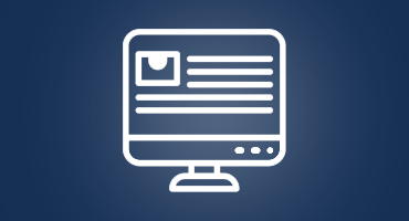 DC Resources