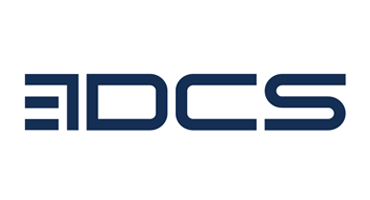 DCS Logo
