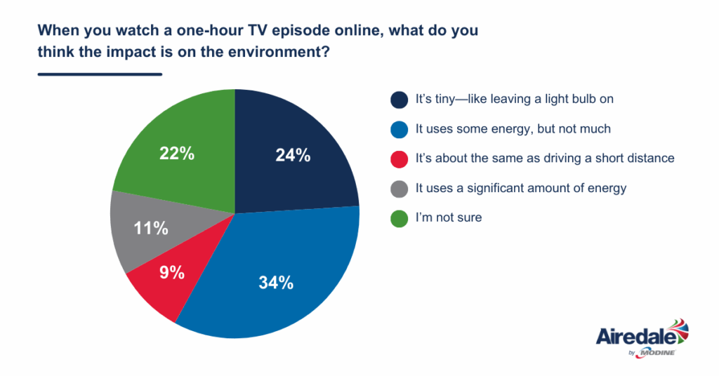 Airedale by Modine Digital Guilt Index Survey Graphic