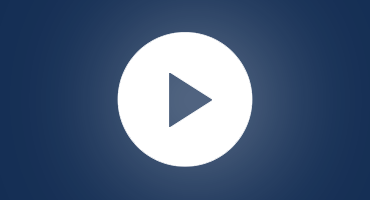Video Library