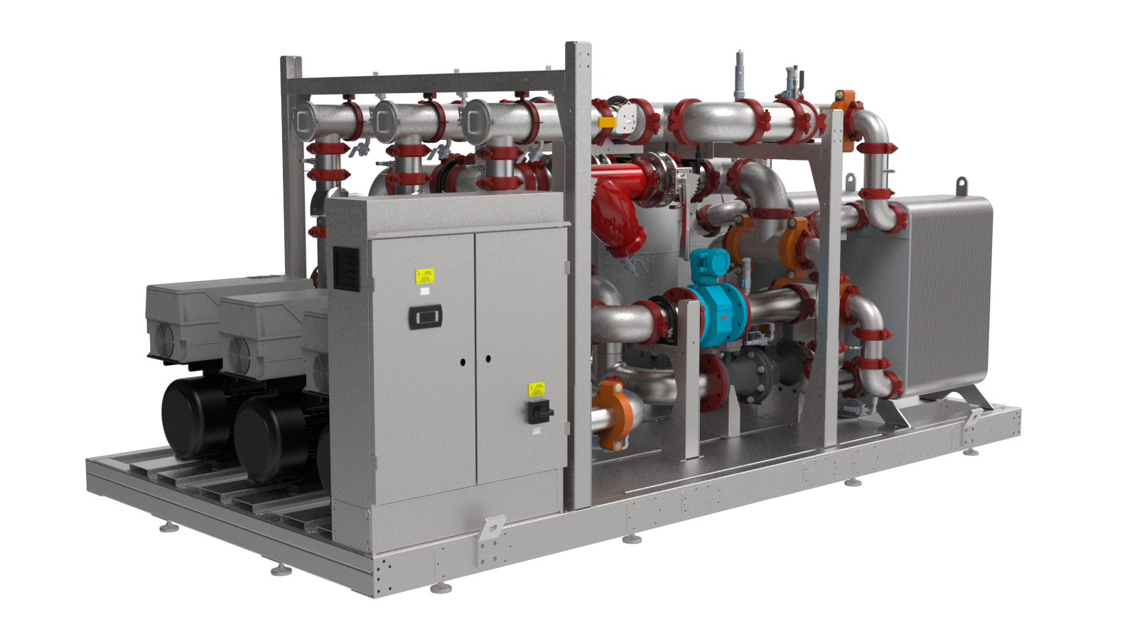 CDU15 VISUAL 01-09-25.33