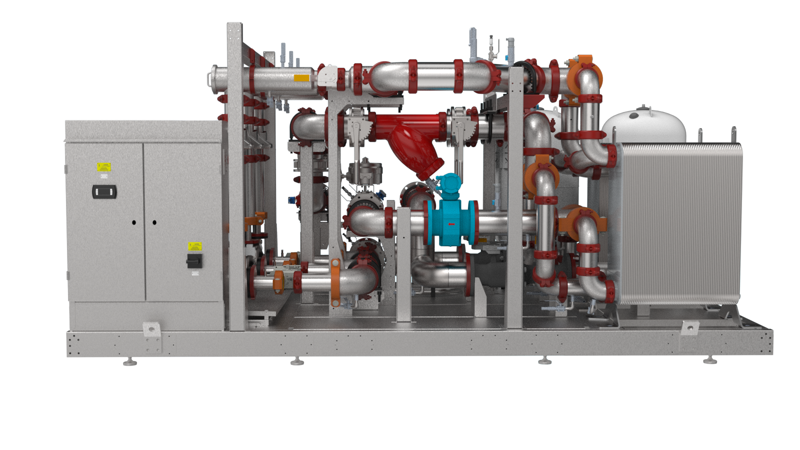 CDU15 VISUAL 01-09-25.34