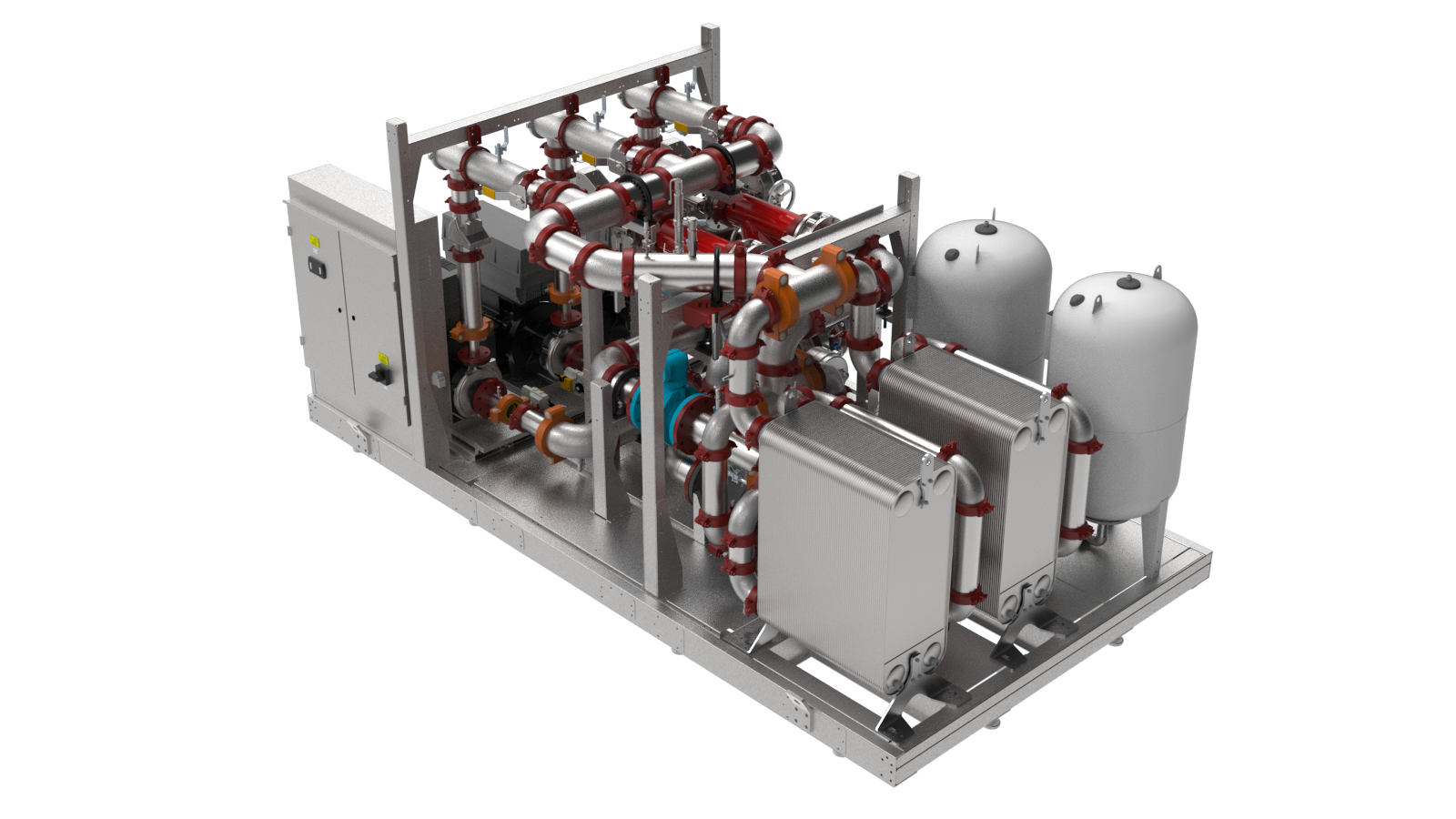 CDU15 VISUAL 01-09-25.35