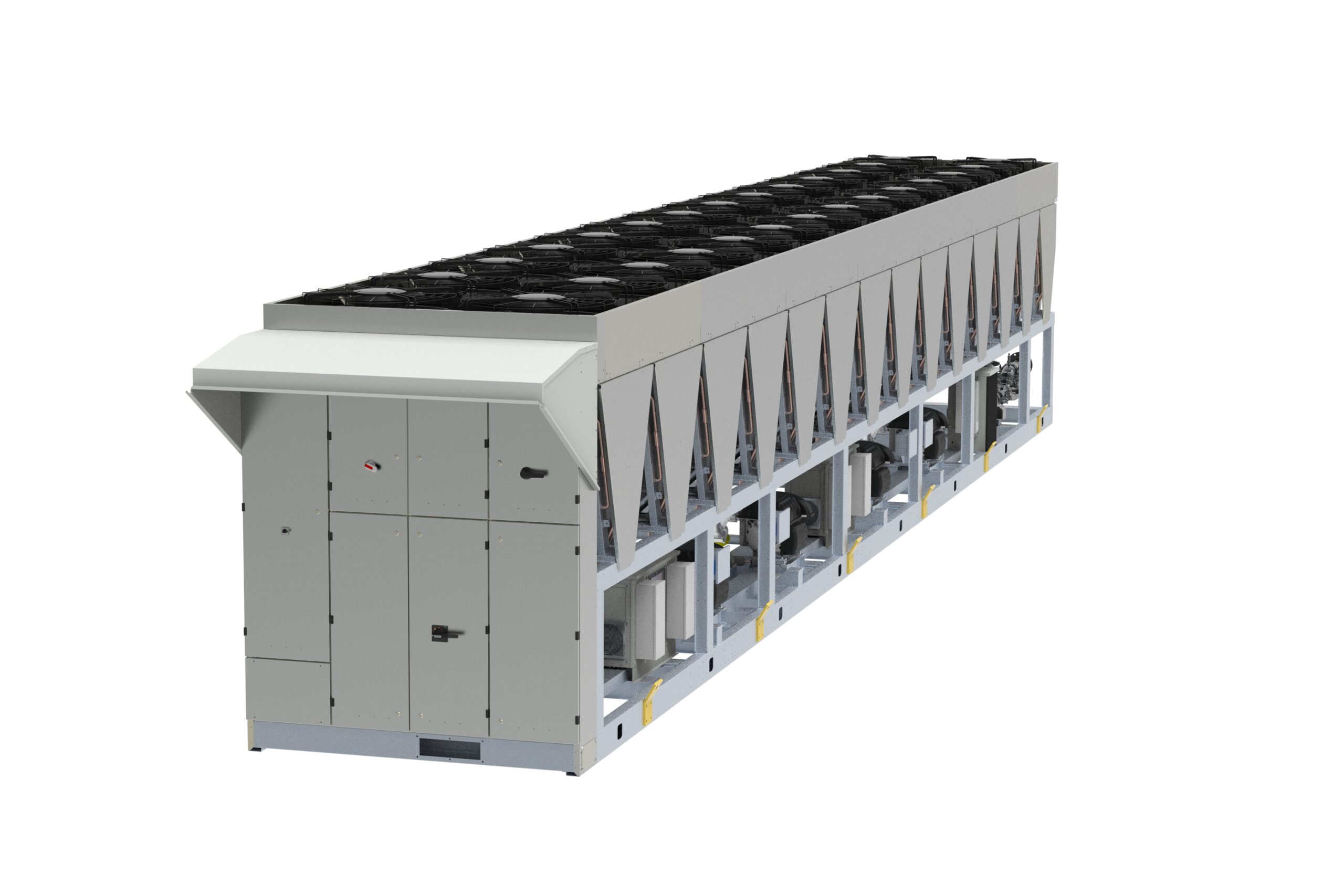 TCC14R28K Cover Image.7