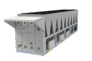 TCF13R18K Cover Image