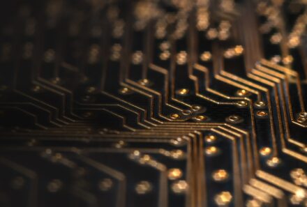 Do Rising Chip Power Densities Mean the End of Conventional Cooling?