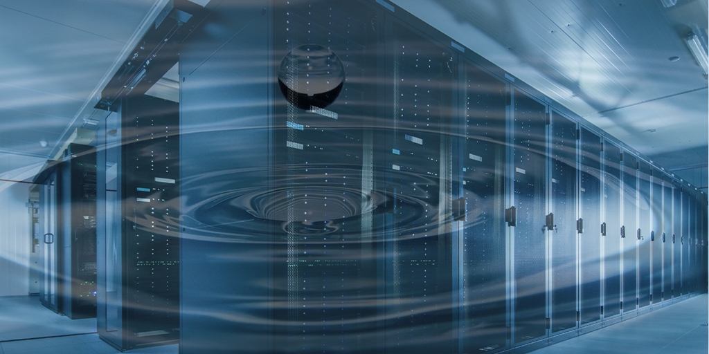 DCD Liquid cooling RB