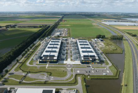 Americans Aren’t Saying ‘No’ to Data Centers; They’re Saying ‘Do It Right’