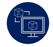 Digital Twin_CoolingAI_Icon