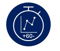 Fan Predictor_CoolingAI_Icon