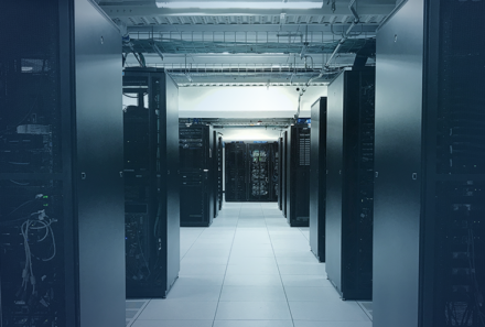 Modine Announces Landmark $4 Billion Long-Term Capacity Agreement Through 2029 with Strategic Data Center Customer for Airedale by Modine™ Cooling Solutions