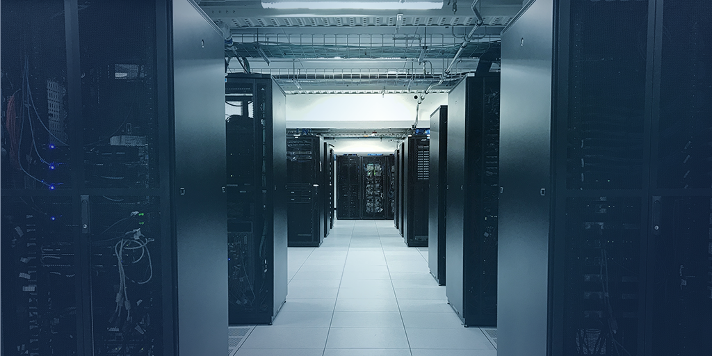 Modine Announces Landmark $4 Billion Long-Term Capacity Agreement Through 2029 with Strategic Data Center Customer for Airedale by Modine™ Cooling Solutions