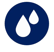 Leak Detection_CoolingAI_Icon