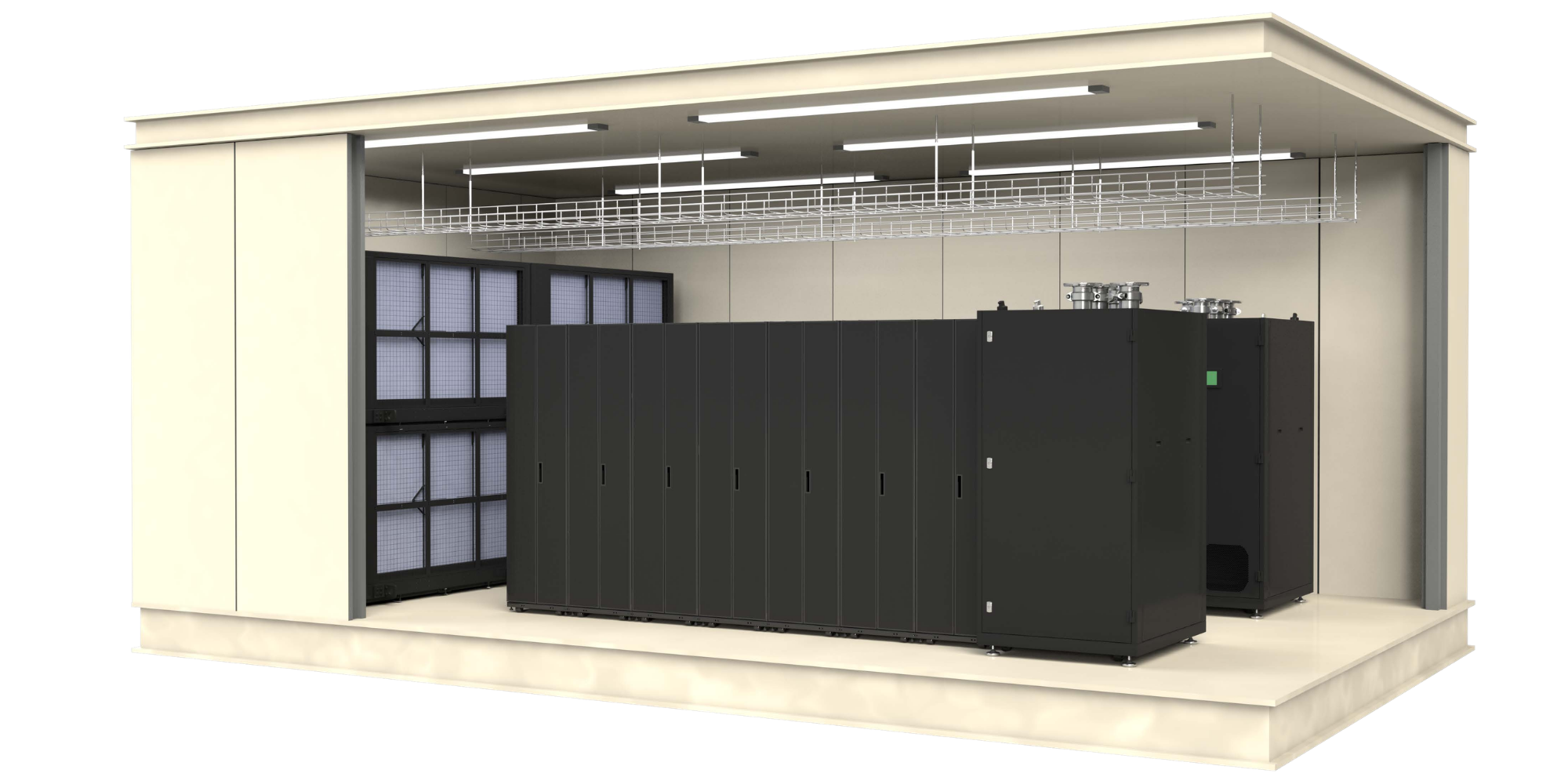 airedale-modular-system-images-1
