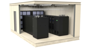 airedale-modular-system-images-2