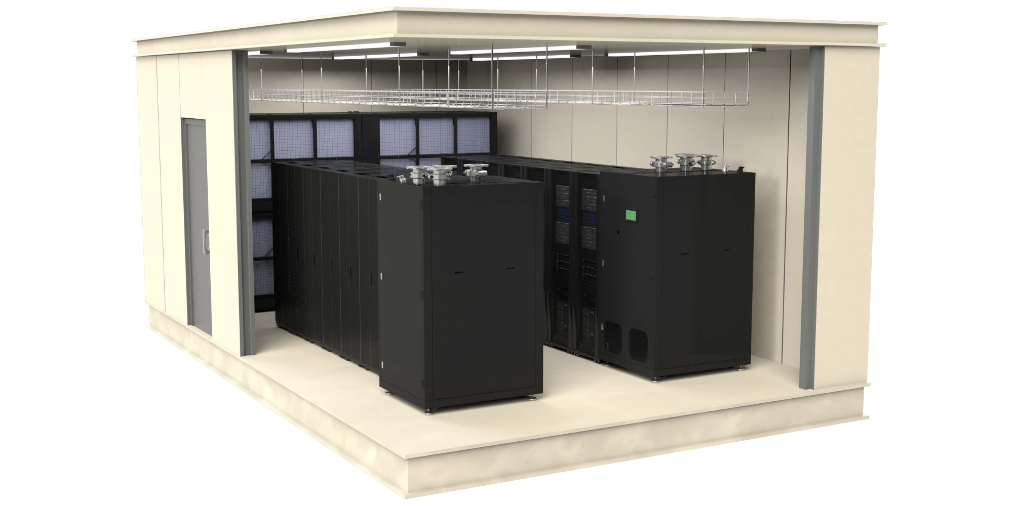 airedale-modular-system-images-2