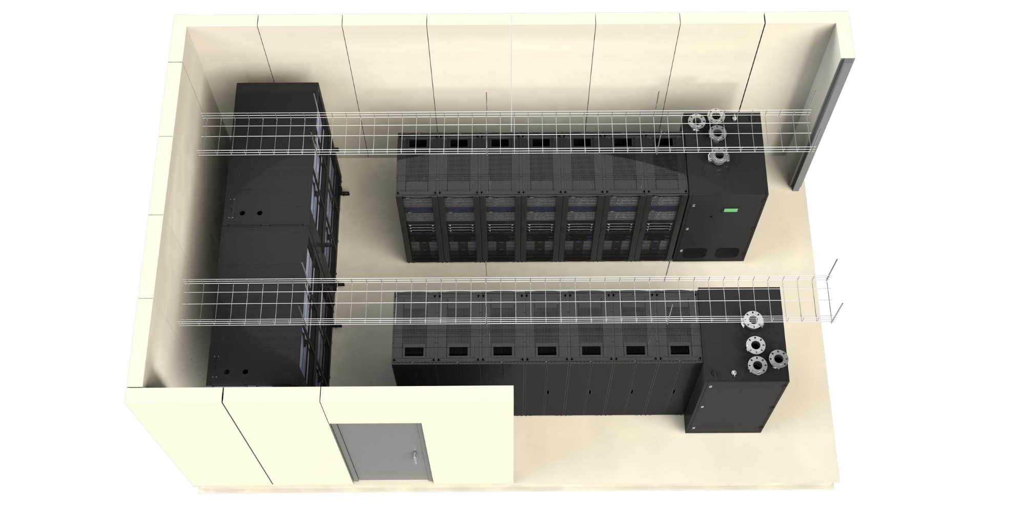 airedale-modular-system-images-3