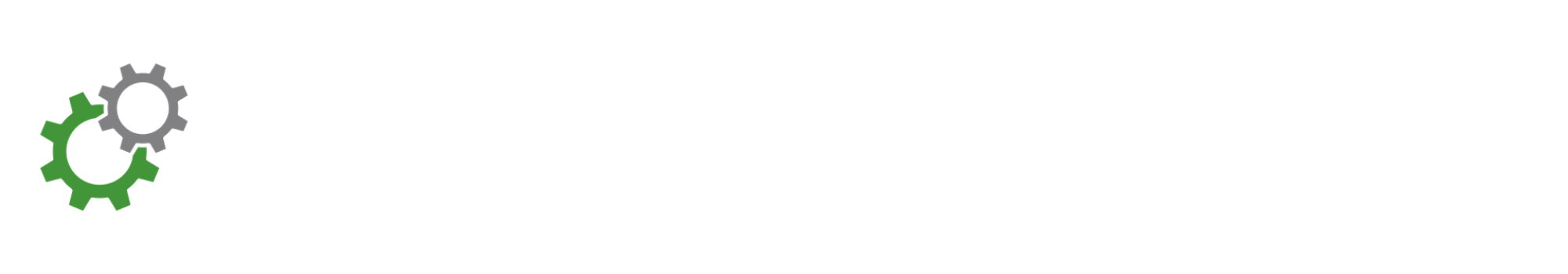 Rapid Deployment, Tailored Solutions