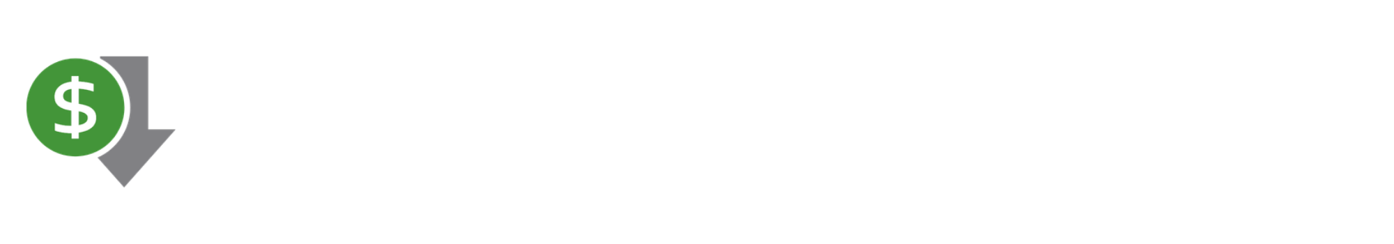 Maximized Revenue, Accelerated ROI