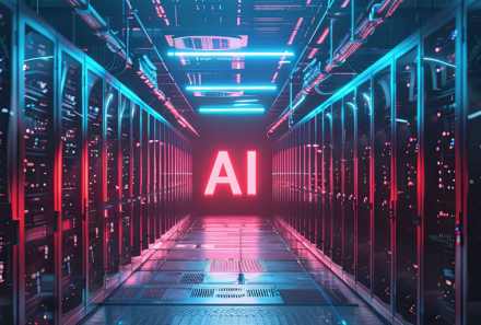 Beyond the Buzzword – What AI Really Means