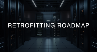 RETROFITTING ROADMAP