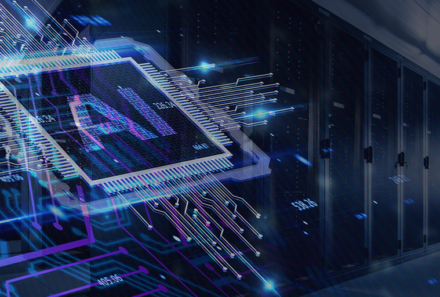 Beyond Traditional DCIM: The Shift Toward Cooling-Focussed Simulation and Digital Twins