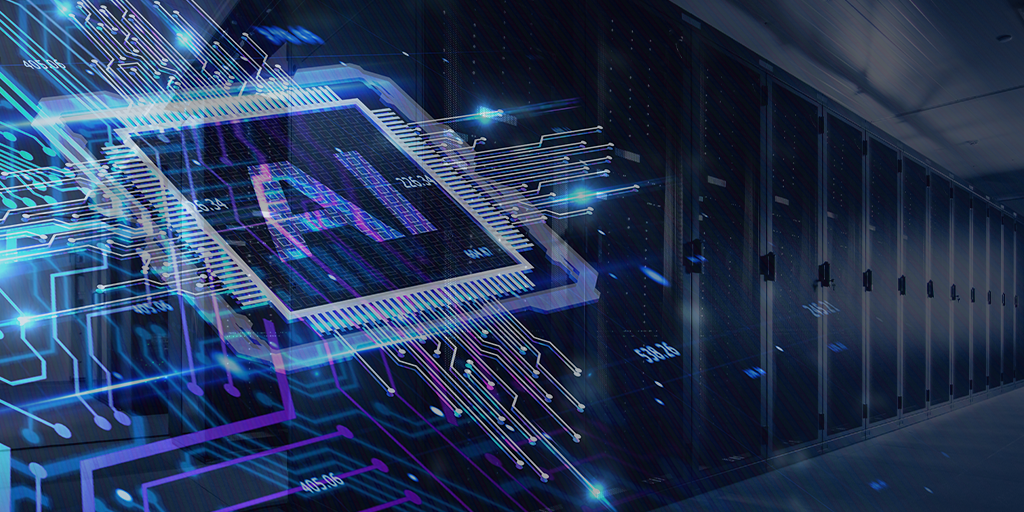 Beyond Traditional DCIM: The Shift Toward Cooling-Focussed Simulation and Digital Twins