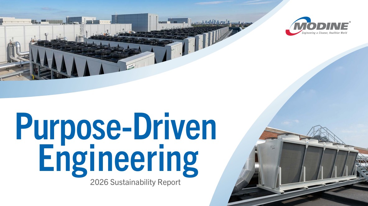 Report cover image_Aug 2026