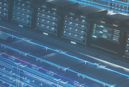 Finding the Balance: Speed, Quality, and Aftercare in the Era of AI Thermal Management