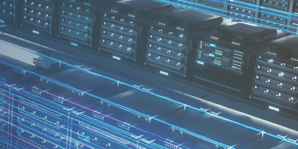 Finding the Balance: Speed, Quality, and Aftercare in the Era of AI Thermal Management